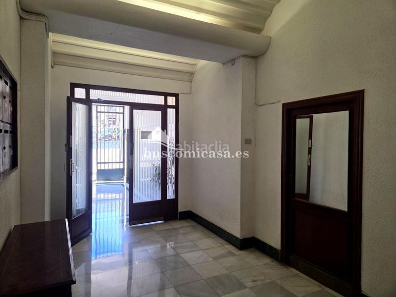 Foto f562a63c-2634-4a6b-8873-9004166f3655. Pis amb calefacció a Hospital Jaén