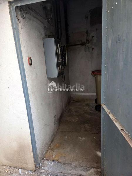 Foto f58919b3-616f-4a67-8625-08e088acda9f. Pis amb calefacció a Hospital Jaén