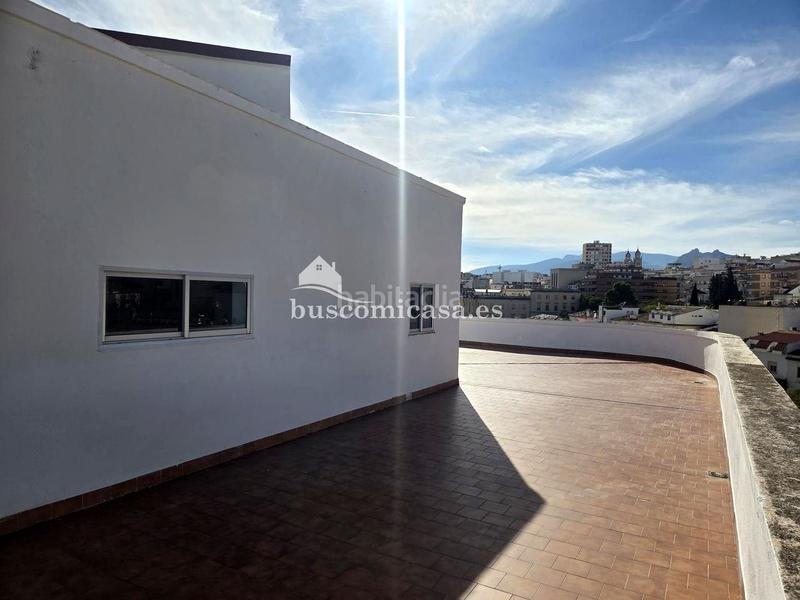 Foto ff72c2fb-d8fe-4452-8893-d5ee544be5c5. Pis amb calefacció a Hospital Jaén