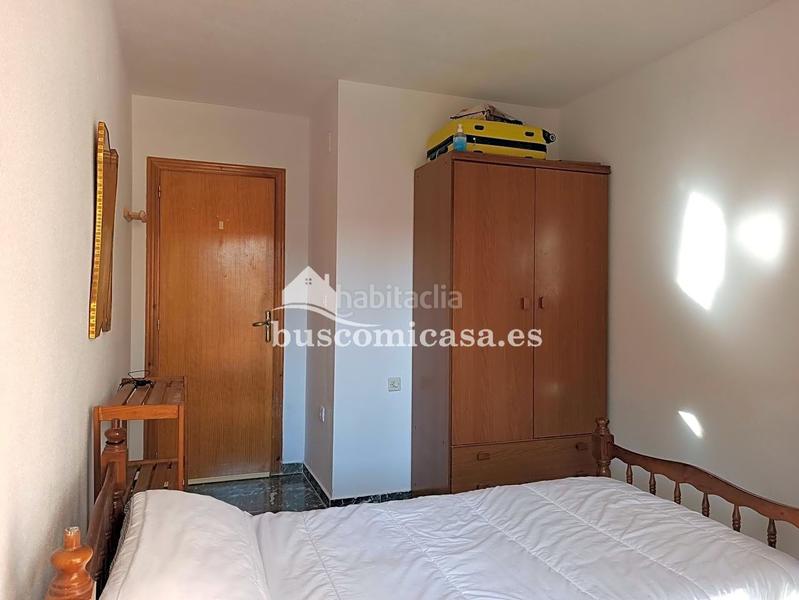 Foto 40e86041-df5b-436d-a6ba-c8a40c43485a. Affitto appartamento in Peñamefecit - Avda Barcelona Jaén