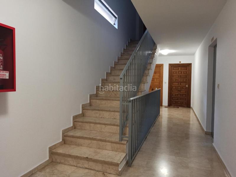Foto 5e4cf00e-3446-4950-8ced-8d7572338a52. Affitto appartamento in Peñamefecit - Avda Barcelona Jaén