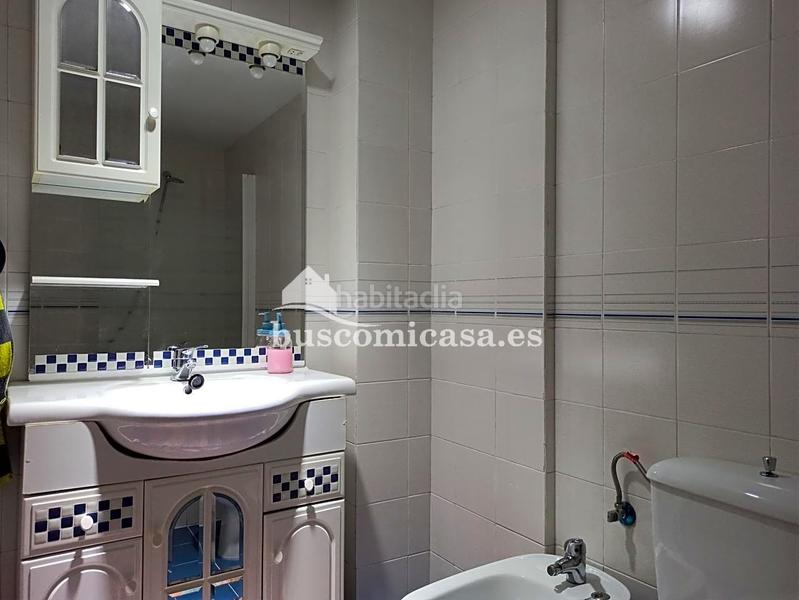 Foto 6bd956fb-b315-4e70-9ef9-1bda0676361c. Affitto appartamento in Peñamefecit - Avda Barcelona Jaén