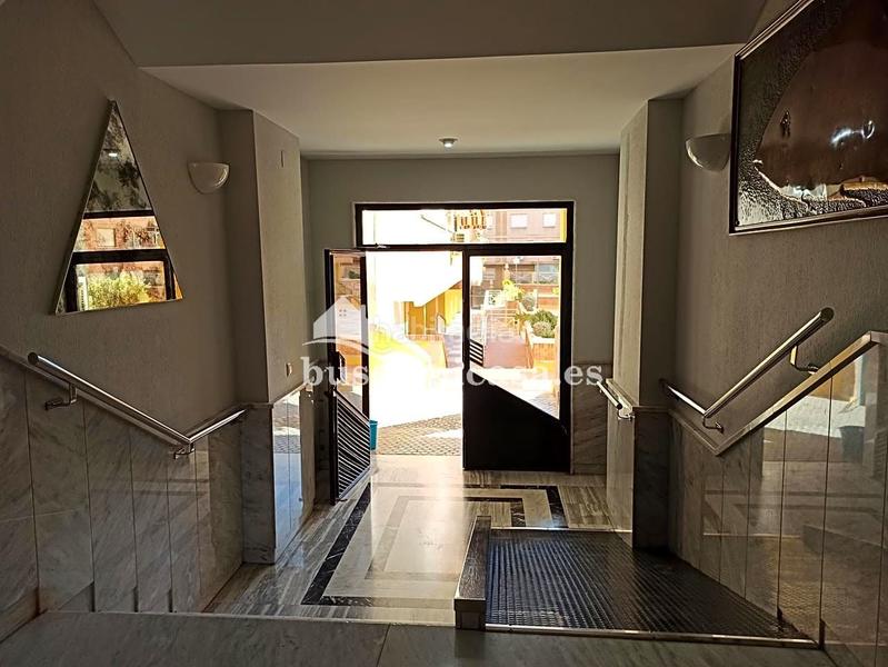 Foto 7bcbf30b-748c-4029-b6ff-8e76541d1608. Affitto appartamento in Peñamefecit - Avda Barcelona Jaén