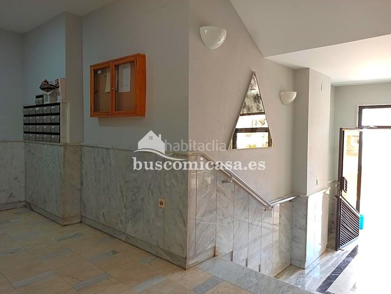 Foto eda76882-424b-43a9-a4e3-c006961b5b88. Affitto appartamento in Peñamefecit - Avda Barcelona Jaén