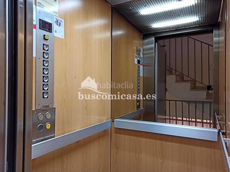 Foto 03e1518c-8fbb-4d32-b5b3-10a480a5aced. Location appartement dans Peñamefecit - Avda Barcelona Jaén