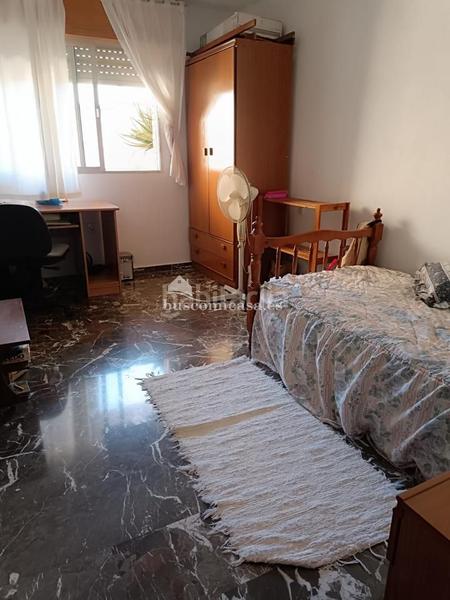 Foto 0dea418c-3d8d-49fb-b08f-8c1f097886b5. Location appartement dans Peñamefecit - Avda Barcelona Jaén