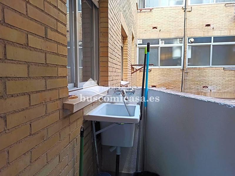 Foto 1b16d245-a031-4e18-a9fe-50433965b459. Location appartement dans Peñamefecit - Avda Barcelona Jaén