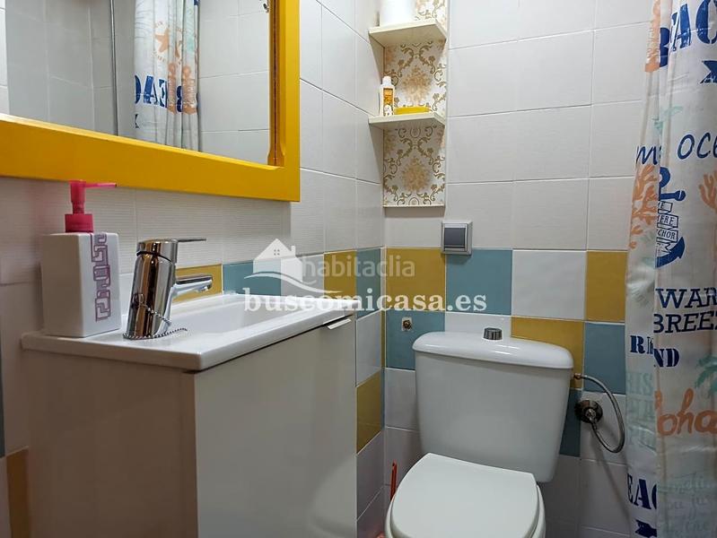 Foto 2f4d902b-2296-4ae6-9898-269ac23bee00. Location appartement dans Peñamefecit - Avda Barcelona Jaén