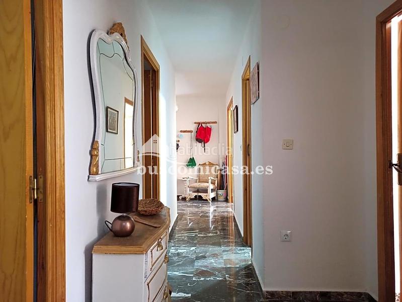 Foto 36aa781c-d7d5-4646-92d2-134a092a5430. Location appartement dans Peñamefecit - Avda Barcelona Jaén