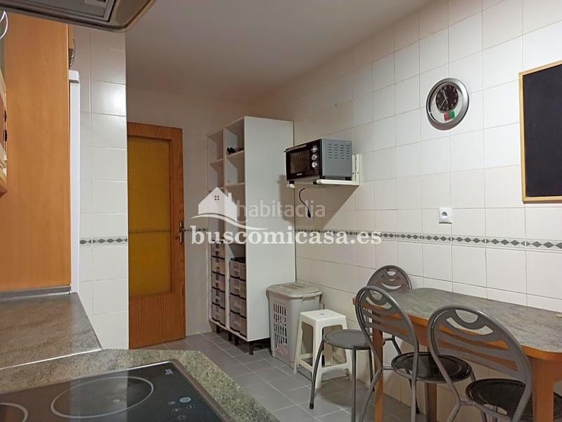 Foto 4f7c275c-db43-4823-acbb-667ea2a408e7. Location appartement dans Peñamefecit - Avda Barcelona Jaén