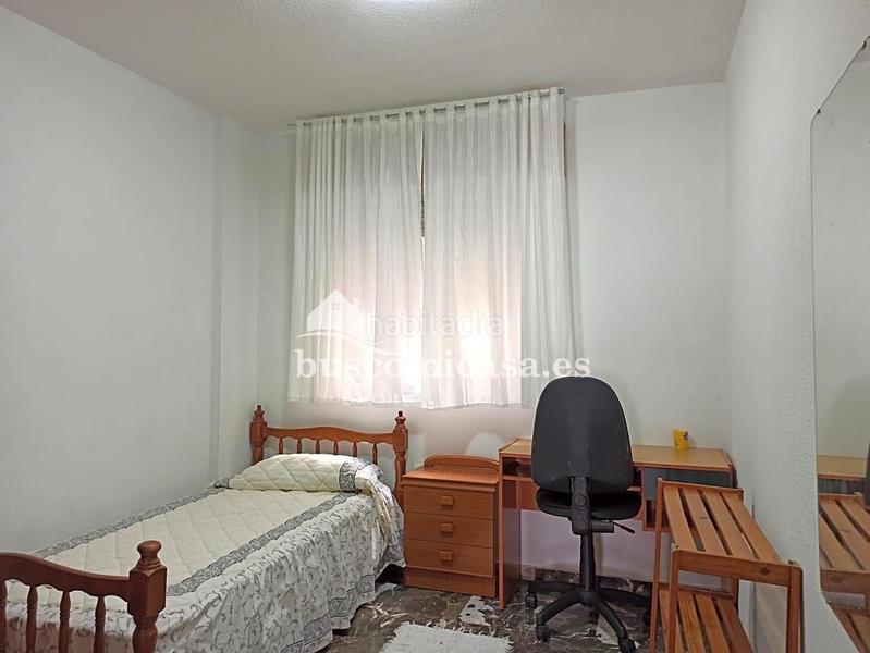 Foto 55fa2eaf-6e59-4c3b-8c7c-9418c7eeafae. Location appartement dans Peñamefecit - Avda Barcelona Jaén