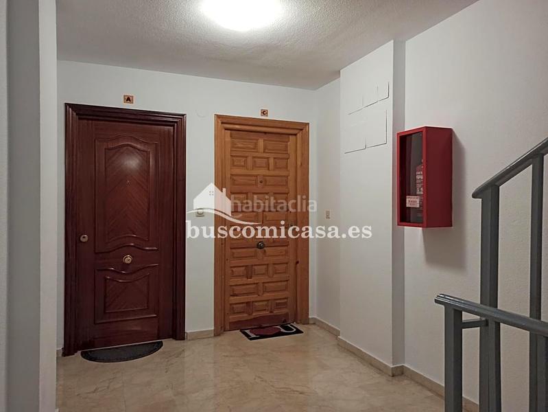 Foto 749278e2-1dc1-4e8b-9865-b9766b9ec117. Location appartement dans Peñamefecit - Avda Barcelona Jaén