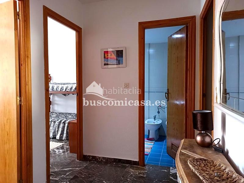 Foto 7a3c7d03-2329-4318-a43b-d526f2550535. Location appartement dans Peñamefecit - Avda Barcelona Jaén