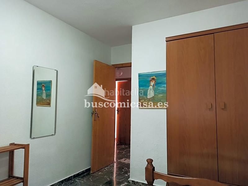 Foto 814d9d19-e2e9-4d9b-830c-0dcdddd89329. Location appartement dans Peñamefecit - Avda Barcelona Jaén