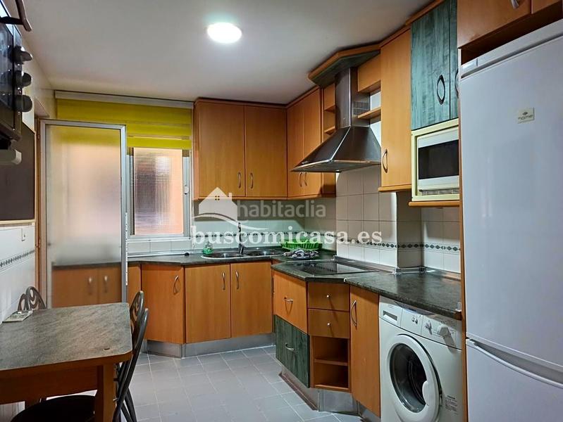 Foto 8937f706-d9b3-440f-81c3-76120fcc8668. Location appartement dans Peñamefecit - Avda Barcelona Jaén