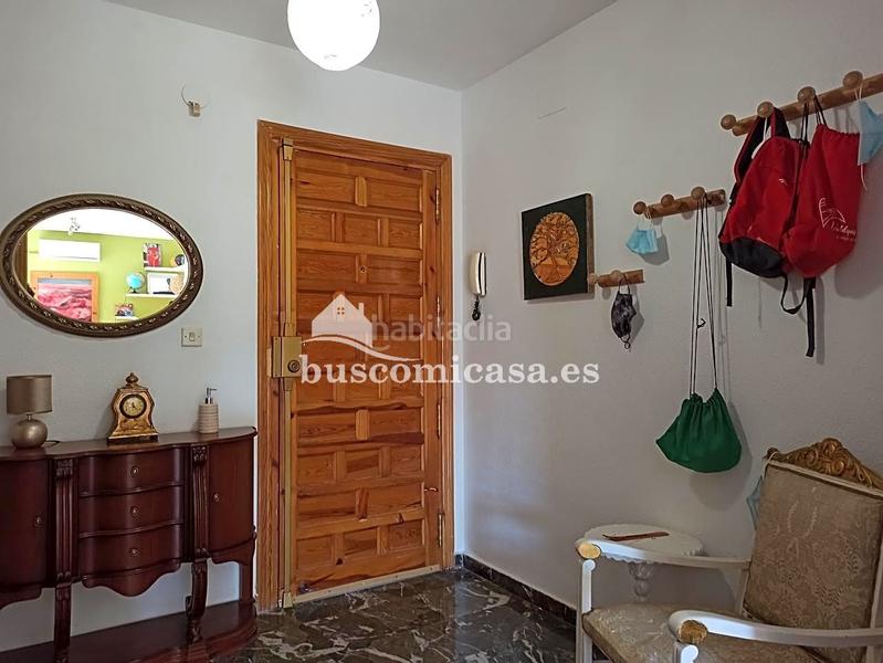 Foto 8ee3ae83-8628-41b5-8074-62d3d6abb27c. Location appartement dans Peñamefecit - Avda Barcelona Jaén