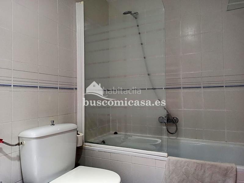 Foto a3f74d7d-98f7-478e-9dea-6065eec05992. Location appartement dans Peñamefecit - Avda Barcelona Jaén