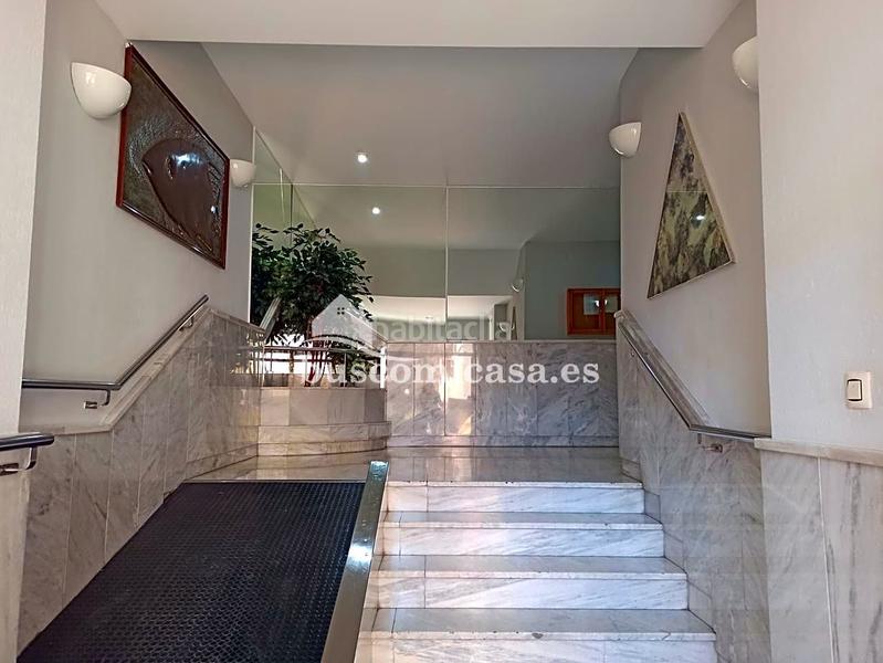 Foto ad0d1b74-8332-4c4d-9037-624ce1dbbb79. Location appartement dans Peñamefecit - Avda Barcelona Jaén