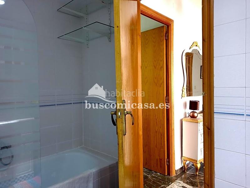 Foto e289147c-a6a5-432c-8f70-72e1f25316c2. Location appartement dans Peñamefecit - Avda Barcelona Jaén