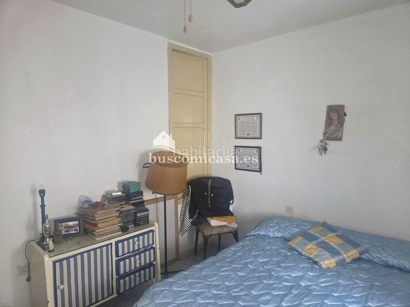 Foto 238a08d9-8872-4dce-ab74-498175d0b9b5. Casa adossada a Santa Isabel Jaén