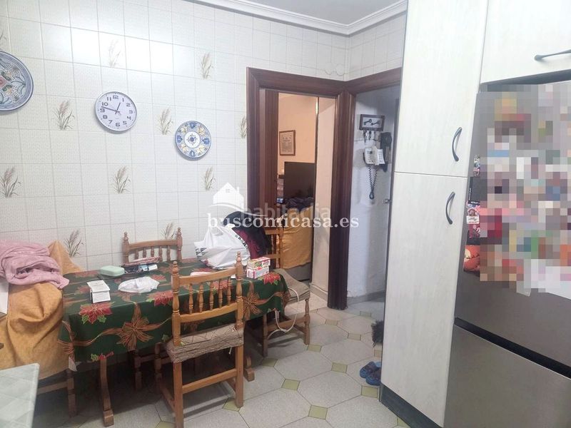 Foto 5f7c5e69-3691-459b-b823-de71e00c0b0d. Casa adossada a Santa Isabel Jaén