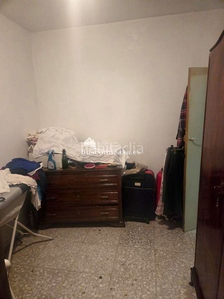 Foto 62f5fd8b-9c0c-4ee0-8ad3-8a8daaf95393. Casa adossada a Santa Isabel Jaén