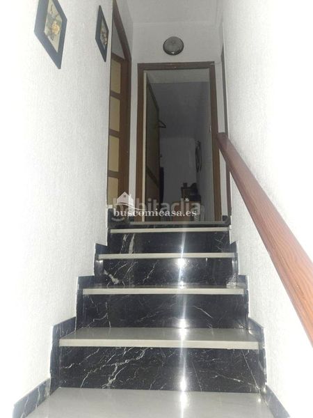 Foto 77764d0a-0fee-4773-8cae-1342175a29cd. Casa adossada a Santa Isabel Jaén