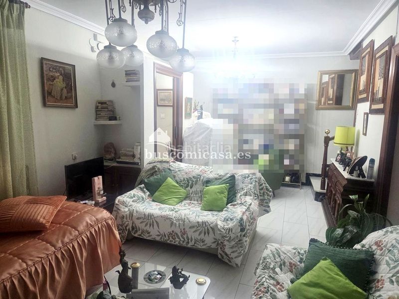 Foto ab09af0d-3fff-498e-8c65-cfdf1017e21b. Casa adossada a Santa Isabel Jaén