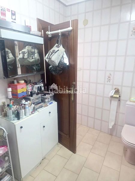 Foto dca84a27-9fe7-4061-9be5-eb366c5d7203. Casa adossada a Santa Isabel Jaén
