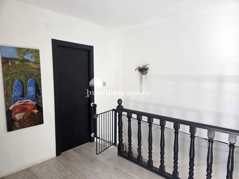 Foto 0e5b139e-6a0d-44a0-88f4-5296926a089f. Dúplex amb calefacció a Jamilena
