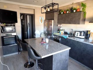 Dúplex  Valverde. Bonito dúplex cerca de la plaza de la constitución