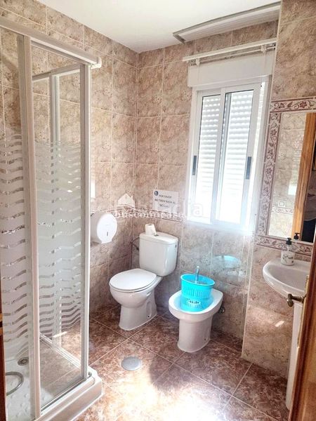 Foto 1bad419b-faa0-446c-bc4d-64c0a05d357d. Casa amb calefacció piscina a Puente Tablas - Puente Nuevo - Cerro Molina Jaén