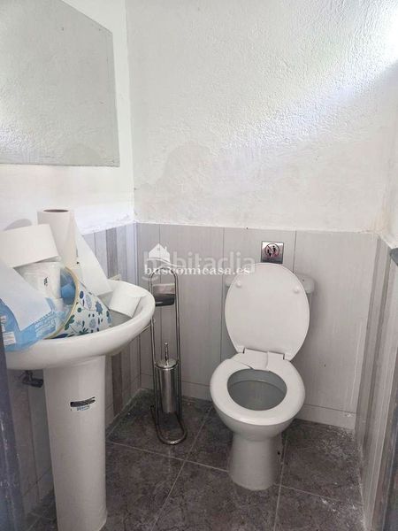 Foto 211074c8-6207-4dd0-a7cd-610f3b81ea28. Casa amb calefacció piscina a Puente Tablas - Puente Nuevo - Cerro Molina Jaén