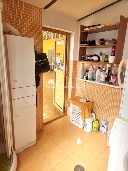 Foto 23ba972a-9d5c-4a94-826b-50cf2726b373. Casa amb calefacció piscina a Puente Tablas - Puente Nuevo - Cerro Molina Jaén