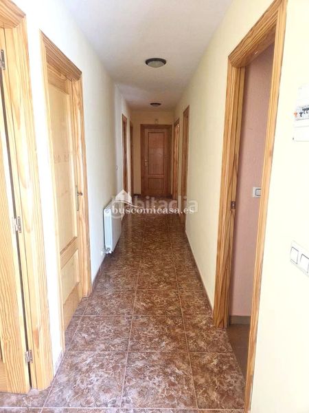 Foto 2b36eeeb-6385-4112-bb4f-2f25600f55a9. Casa amb calefacció piscina a Puente Tablas - Puente Nuevo - Cerro Molina Jaén