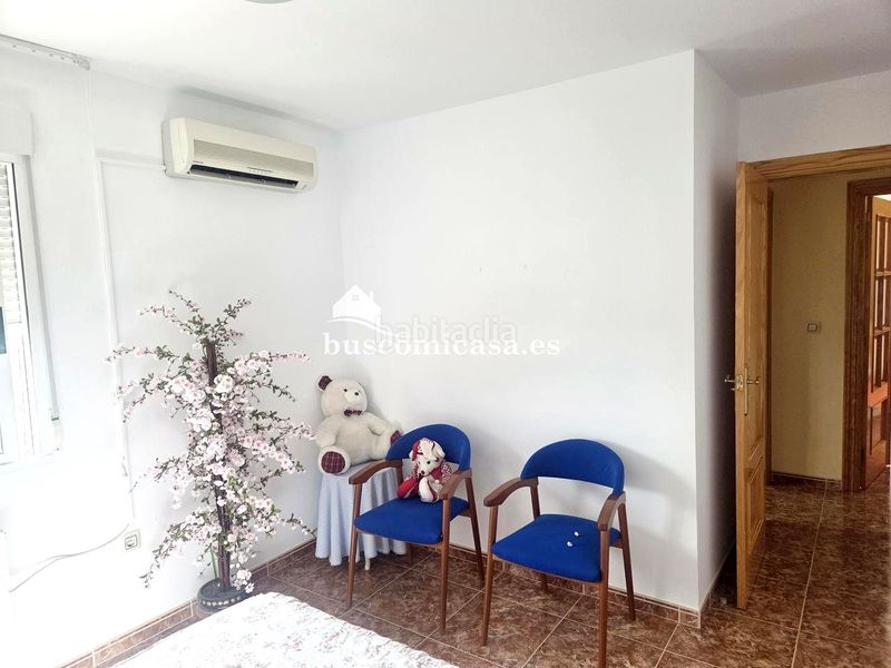 Foto 35bb8262-bc62-4a32-b240-8c00ab17afbf. Casa amb calefacció piscina a Puente Tablas - Puente Nuevo - Cerro Molina Jaén