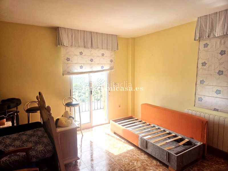 Foto 515cb05d-b5c1-4103-bbc5-c77db152cc77. Casa amb calefacció piscina a Puente Tablas - Puente Nuevo - Cerro Molina Jaén