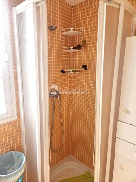 Foto 5c8c2c77-d312-4534-96d4-ae52f271aca6. Casa amb calefacció piscina a Puente Tablas - Puente Nuevo - Cerro Molina Jaén