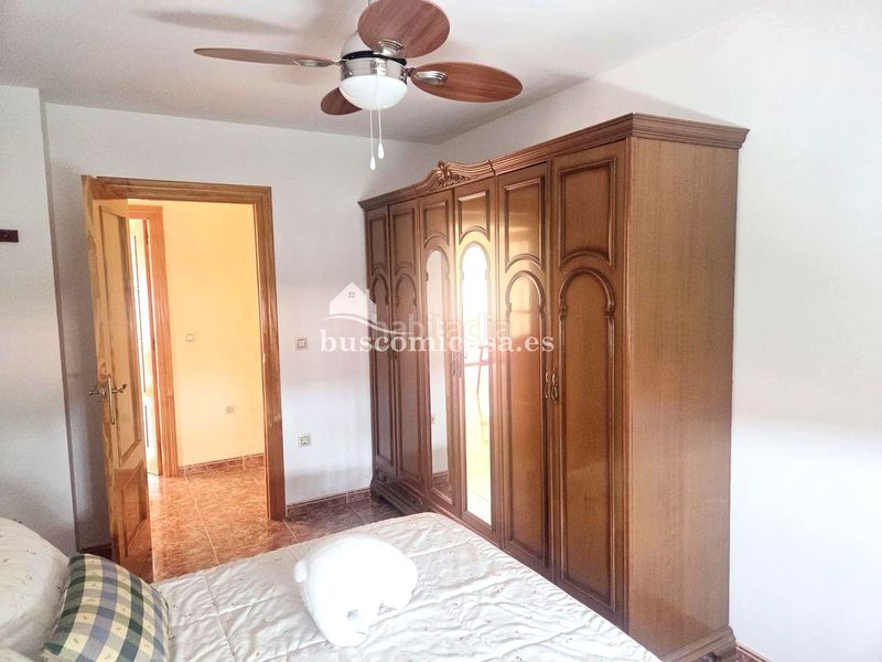 Foto 687481a7-1027-4a75-907b-ebfaf2b82856. Casa amb calefacció piscina a Puente Tablas - Puente Nuevo - Cerro Molina Jaén