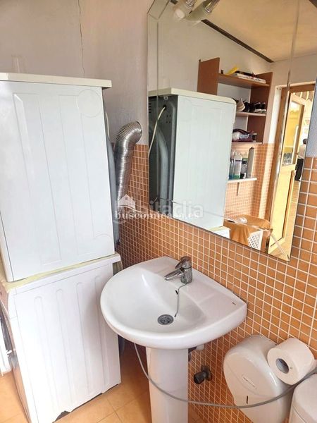 Foto 6fe22efb-1a1a-4e3a-88e1-585cd6ad69c8. Casa amb calefacció piscina a Puente Tablas - Puente Nuevo - Cerro Molina Jaén
