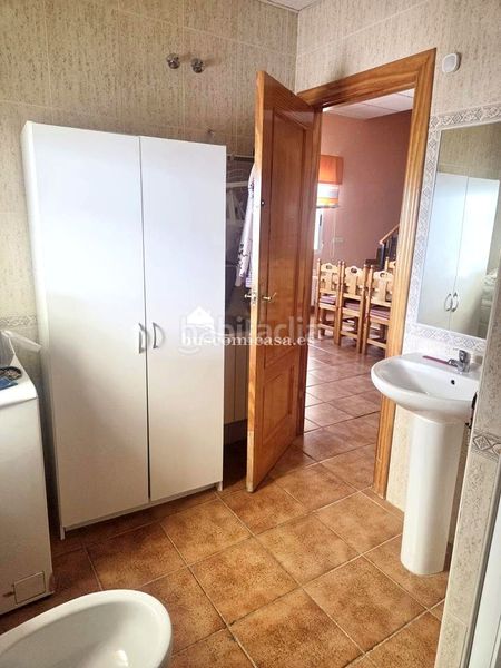 Foto 734948b9-146a-46ee-9255-087853637016. Casa amb calefacció piscina a Puente Tablas - Puente Nuevo - Cerro Molina Jaén