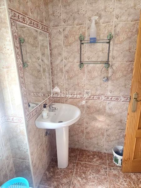 Foto 81e98776-9408-47f2-a975-99b2afe9ea64. Casa amb calefacció piscina a Puente Tablas - Puente Nuevo - Cerro Molina Jaén