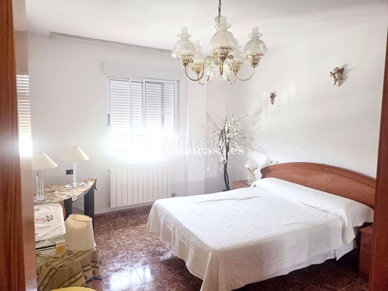 Foto 85c8db5a-66a9-43e6-b906-d3f6f3e91131. Casa amb calefacció piscina a Puente Tablas - Puente Nuevo - Cerro Molina Jaén