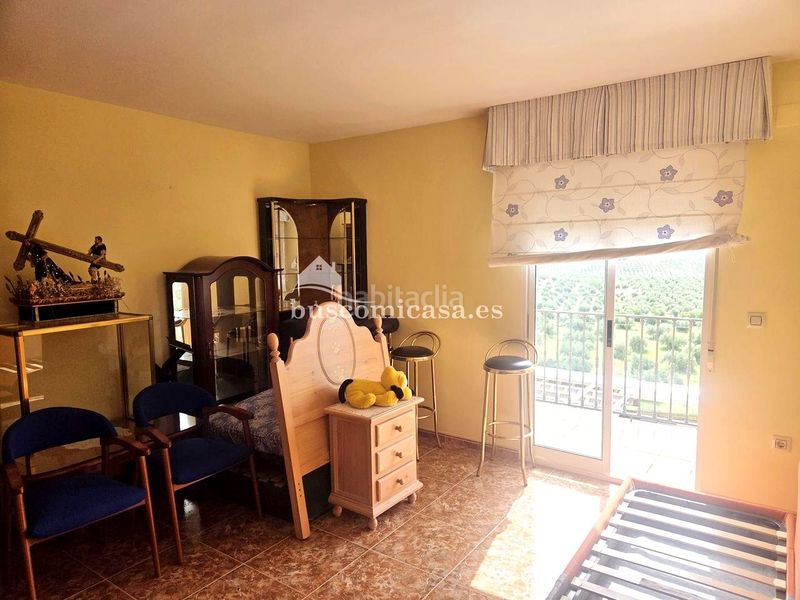 Foto 9fe84055-8ce3-48e2-bd8c-06c9110dc4eb. Casa amb calefacció piscina a Puente Tablas - Puente Nuevo - Cerro Molina Jaén