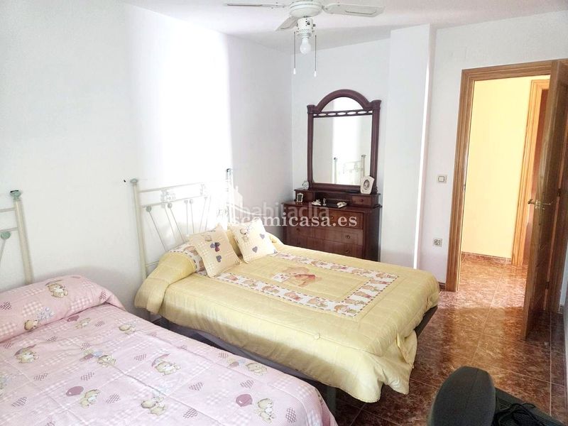 Foto a04c10fa-7781-4f45-be9a-e8a22be36f46. Casa amb calefacció piscina a Puente Tablas - Puente Nuevo - Cerro Molina Jaén