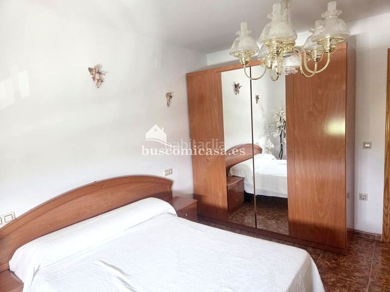Foto a374bcd4-5fc1-4d1c-94c3-b341016165ee. Casa amb calefacció piscina a Puente Tablas - Puente Nuevo - Cerro Molina Jaén