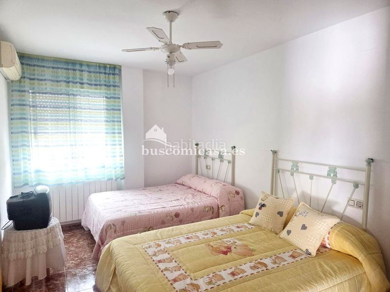 Foto ad17c7f5-dbea-4f16-ade0-9559a245a4dd. Casa amb calefacció piscina a Puente Tablas - Puente Nuevo - Cerro Molina Jaén