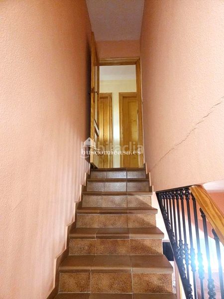 Foto bab5e955-00e2-4635-8f76-3a1068db61ba. Casa amb calefacció piscina a Puente Tablas - Puente Nuevo - Cerro Molina Jaén