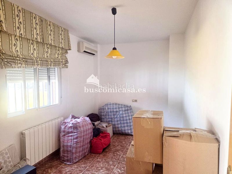 Foto cd9cd303-63fb-4396-8a41-4fd0e85be39b. Casa amb calefacció piscina a Puente Tablas - Puente Nuevo - Cerro Molina Jaén