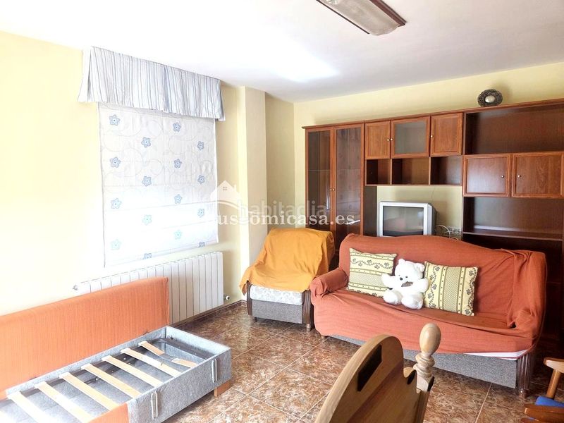 Foto d54db157-5335-46c0-ae1b-748a3d327e0e. Casa amb calefacció piscina a Puente Tablas - Puente Nuevo - Cerro Molina Jaén